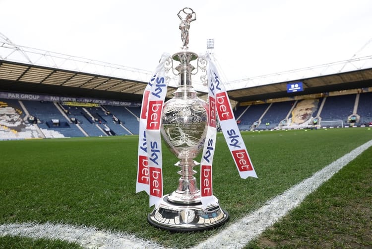 The Championship
