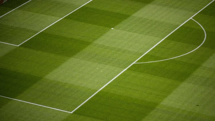 Box, Pressing und More!