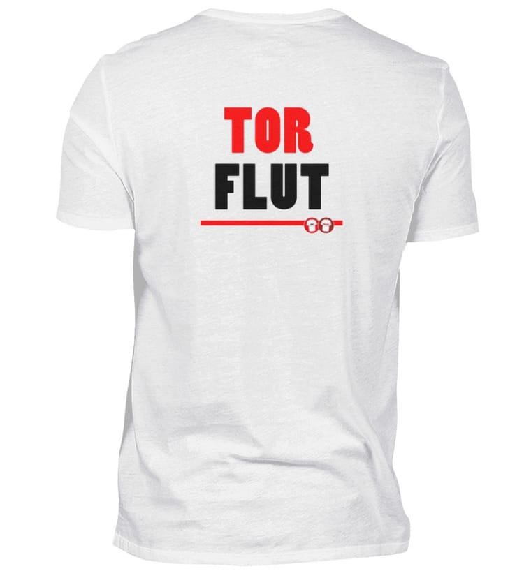 Torflut