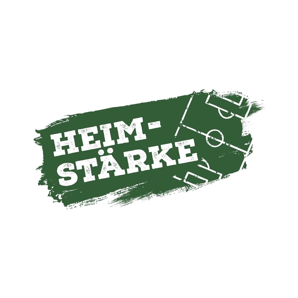 Heimstärke