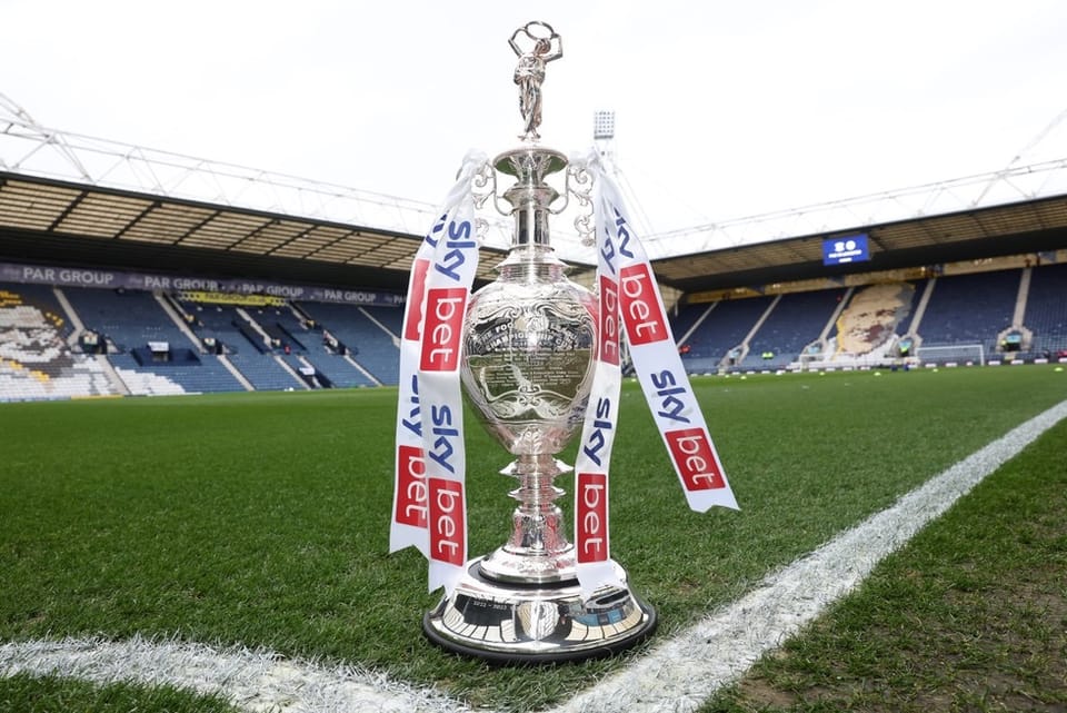 The Championship