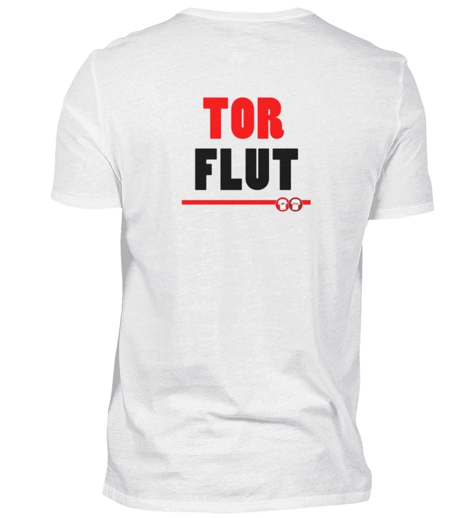 Torflut